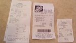 ch2e reciept 2-25 to 3-62.JPG
